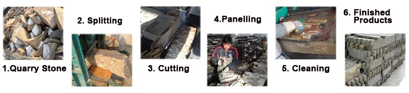 product-800-183 product-800-183