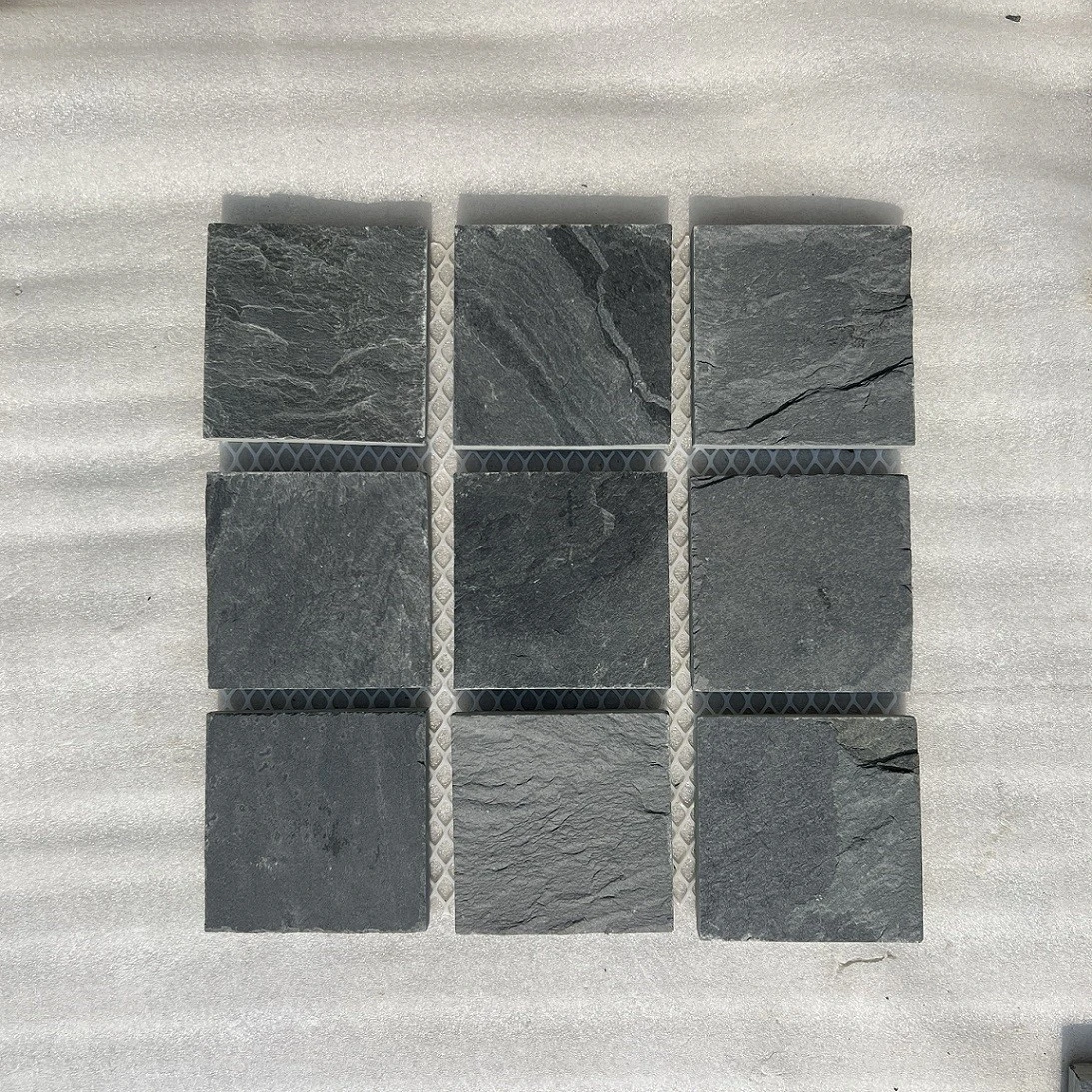 product-1093-1093 product-1093-1093