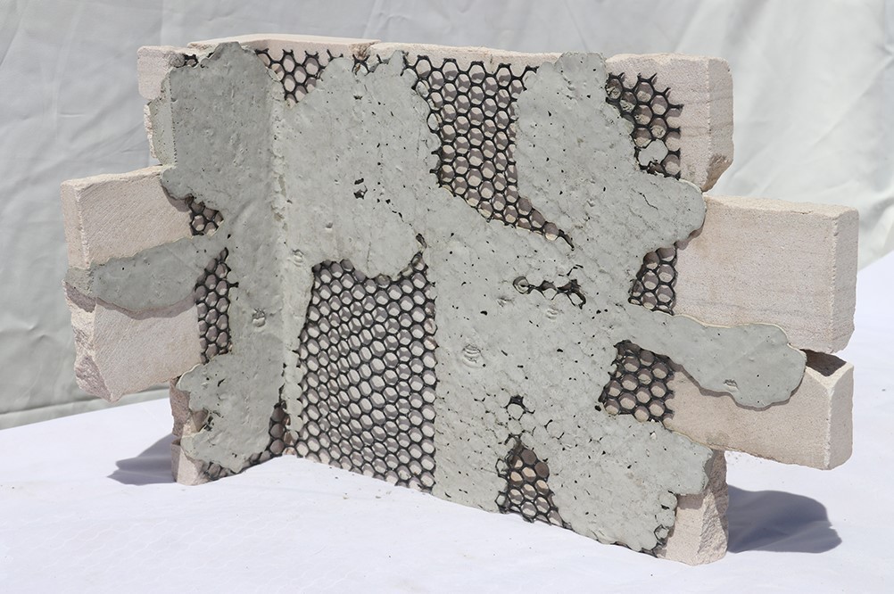 20240624132706 20240624132706