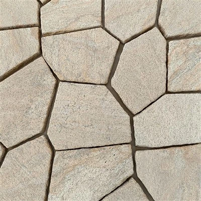 แผ่นหินแกรนิตสีเหลือง JRL-054